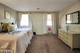 74B Yorktowne Parkway - Photo 9