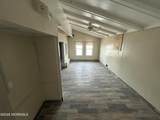 111 Bay Avenue - Photo 10