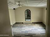 111 Bay Avenue - Photo 11