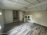 111 Bay Avenue - Photo 12