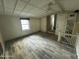 111 Bay Avenue - Photo 13