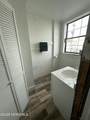 111 Bay Avenue - Photo 14