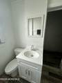 111 Bay Avenue - Photo 15