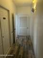 111 Bay Avenue - Photo 16