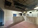 111 Bay Avenue - Photo 2