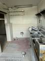 111 Bay Avenue - Photo 6