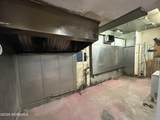 111 Bay Avenue - Photo 7