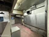 111 Bay Avenue - Photo 8