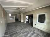 111 Bay Avenue - Photo 9