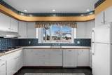 53 Arneys Mount Road - Photo 10