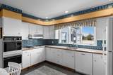 53 Arneys Mount Road - Photo 11