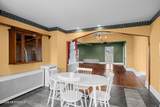 53 Arneys Mount Road - Photo 12