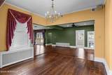 53 Arneys Mount Road - Photo 13