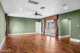 53 Arneys Mount Road - Photo 14