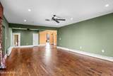 53 Arneys Mount Road - Photo 15