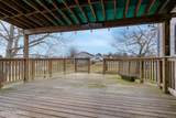 53 Arneys Mount Road - Photo 16