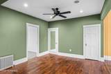 53 Arneys Mount Road - Photo 18