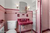 53 Arneys Mount Road - Photo 19