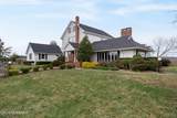 53 Arneys Mount Road - Photo 2