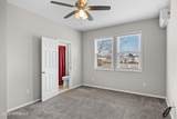 53 Arneys Mount Road - Photo 20