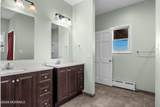 53 Arneys Mount Road - Photo 21