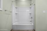53 Arneys Mount Road - Photo 22