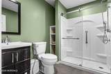 53 Arneys Mount Road - Photo 24