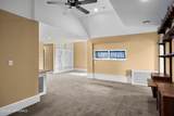 53 Arneys Mount Road - Photo 26
