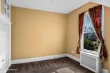 53 Arneys Mount Road - Photo 27