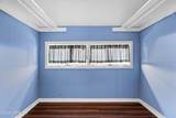 53 Arneys Mount Road - Photo 28