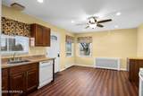 53 Arneys Mount Road - Photo 29
