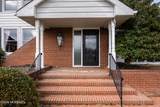 53 Arneys Mount Road - Photo 3