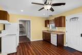 53 Arneys Mount Road - Photo 30