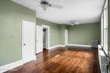 53 Arneys Mount Road - Photo 35