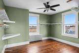 53 Arneys Mount Road - Photo 36