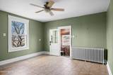 53 Arneys Mount Road - Photo 37