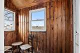 53 Arneys Mount Road - Photo 38