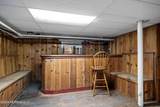 53 Arneys Mount Road - Photo 40