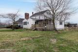 53 Arneys Mount Road - Photo 42