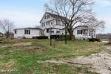 53 Arneys Mount Road - Photo 43