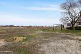 53 Arneys Mount Road - Photo 44