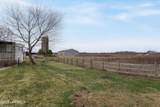 53 Arneys Mount Road - Photo 45