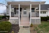 53 Arneys Mount Road - Photo 48
