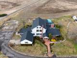 53 Arneys Mount Road - Photo 49
