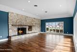 53 Arneys Mount Road - Photo 5