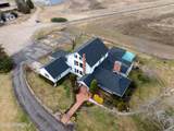 53 Arneys Mount Road - Photo 50