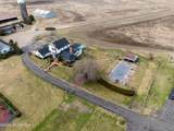 53 Arneys Mount Road - Photo 51
