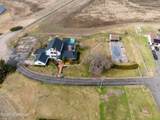 53 Arneys Mount Road - Photo 52