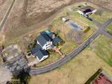 53 Arneys Mount Road - Photo 53