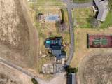 53 Arneys Mount Road - Photo 54